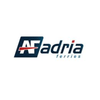 Adria Ferries