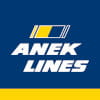 ANEK Lines