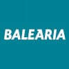 Balearia