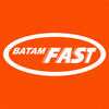Batam Fast Ferry