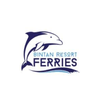 Bintan Resort Ferries