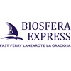 Biosfera Express