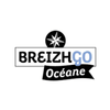Breizhgo Oceane