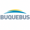 BuqueBus