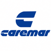 Caremar