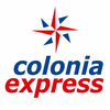 Colonia Express