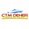 CTM Deher
