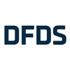 DFDS Seaways