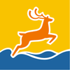 Dodekanisos Seaways