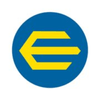 Eckerö Linjen