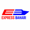 Express Bahari