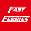 Fast Ferries