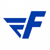 Finnlines