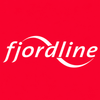 Fjord Line