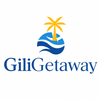 Gili Getaway