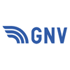 Grandi Navi Veloci