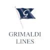 Grimaldi Lines