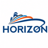 Horizon Fast Ferry