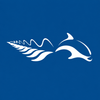 Interislander
