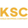 Krilo Shipping Company