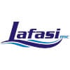 Lafasi