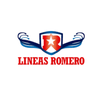 Lineas Maritimas Romero