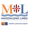 Maddalena Lines