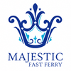 Majestic Fast Ferry