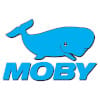 Moby Lines