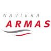 Naviera Armas