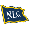 NLG