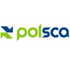 POLSCA Baltic Ferries