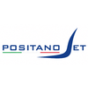 Positano Jet