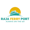 Raja Ferry
