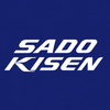 Sado Kisen