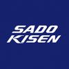 Sado Kisen Jetfoil