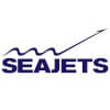 SeaJets