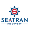 Seatran Discovery