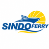 Sindo Ferry