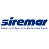 Siremar