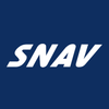 SNAV