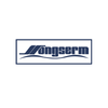 Songserm