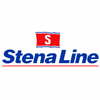 Stena Line