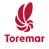 Toremar