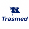 Trasmed