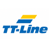 TT Line