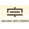 Uwajima-Unyu Ferries