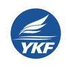 Yaeyama Kanko Ferry